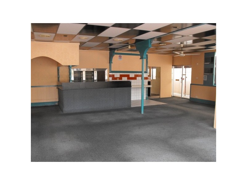 4 Wallis Street, Forster NSW 2428