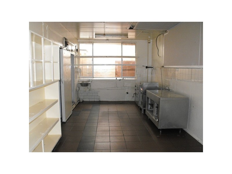 4 Wallis Street, Forster NSW 2428