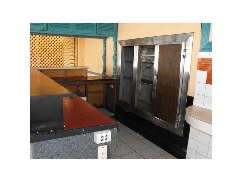 4 Wallis Street, Forster NSW 2428