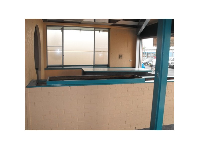 4 Wallis Street, Forster NSW 2428