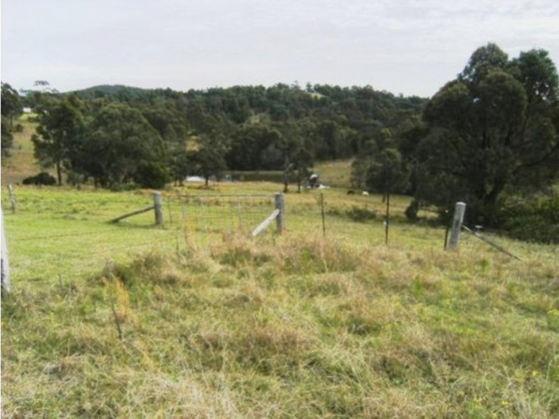 118 Moorooba Road, Coomba Park NSW 2428