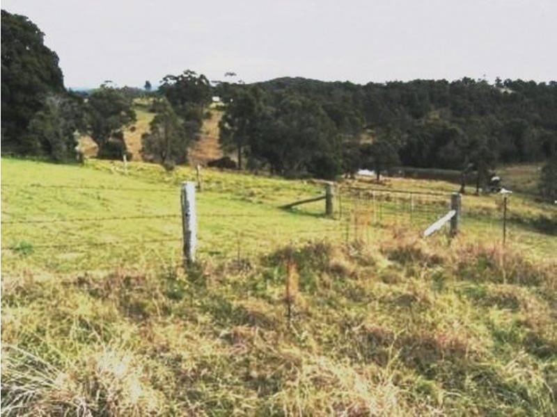 118 Moorooba Road, Coomba Park NSW 2428