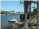 37 Elouera Crescent, Forster NSW 2428