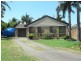 37 Elouera Crescent, Forster NSW 2428