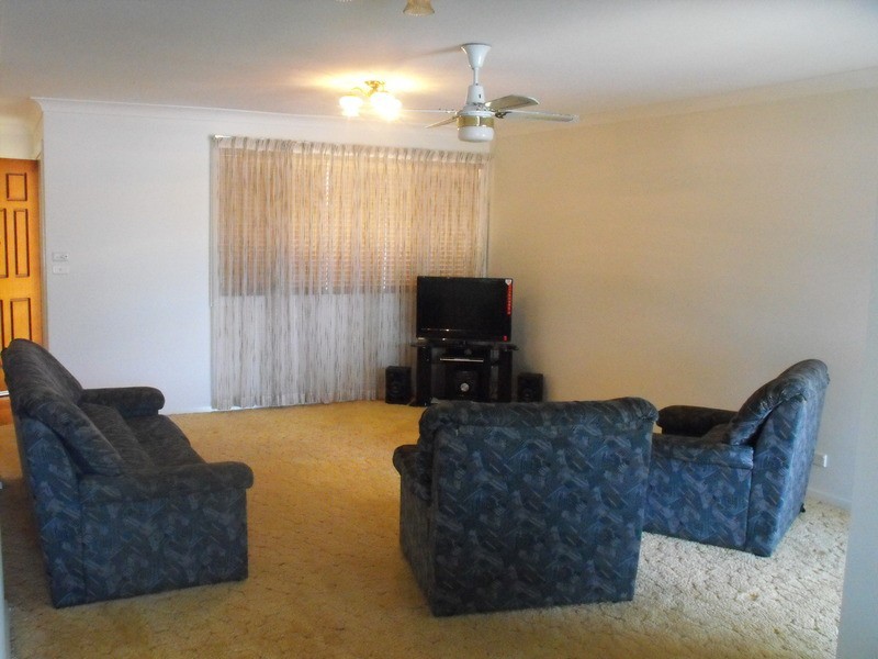 37 Elouera Crescent, Forster NSW 2428