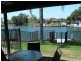 37 Elouera Crescent, Forster NSW 2428