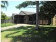 37 Elouera Crescent, Forster NSW 2428