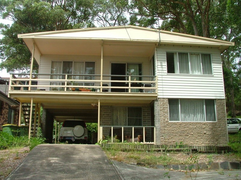 28 Waterview Street, Forster NSW 2428