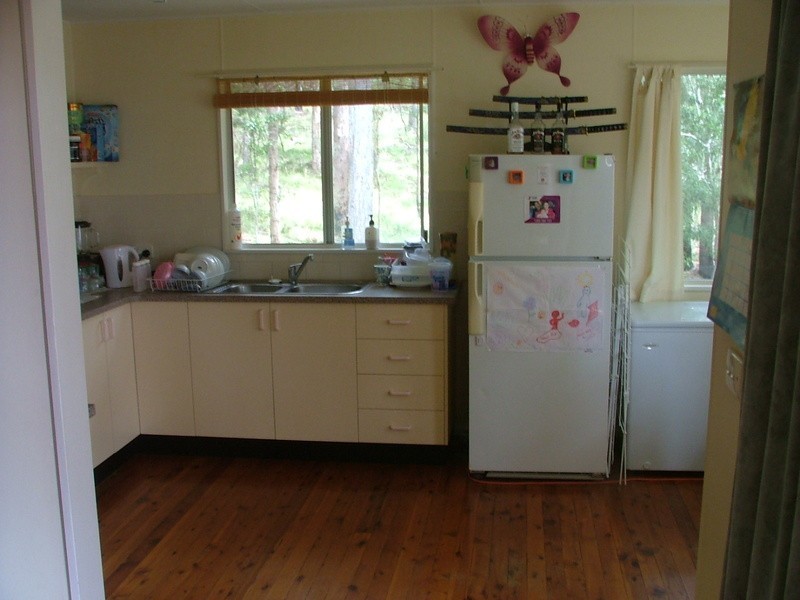 28 Waterview Street, Forster NSW 2428