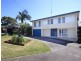 6 Skye Crescent, Forster NSW 2428
