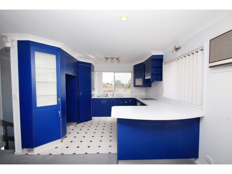 6 Skye Crescent, Forster NSW 2428