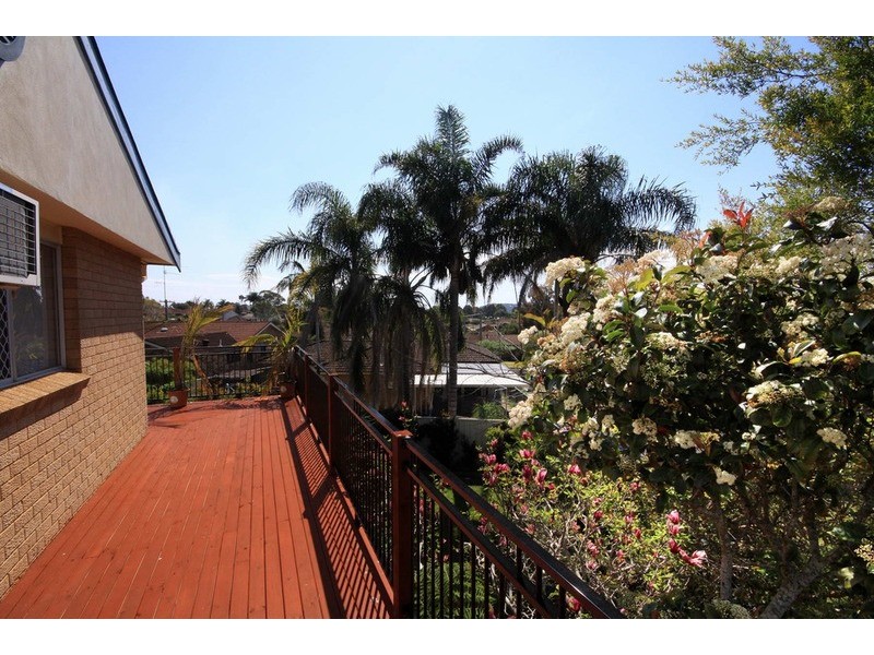 6 Skye Crescent, Forster NSW 2428