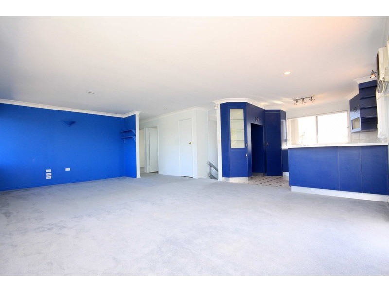 6 Skye Crescent, Forster NSW 2428