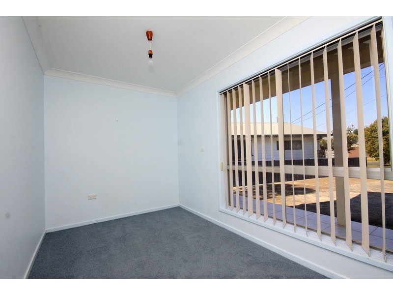 6 Skye Crescent, Forster NSW 2428