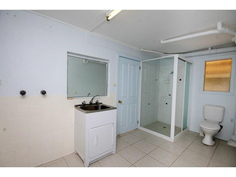 6 Skye Crescent, Forster NSW 2428