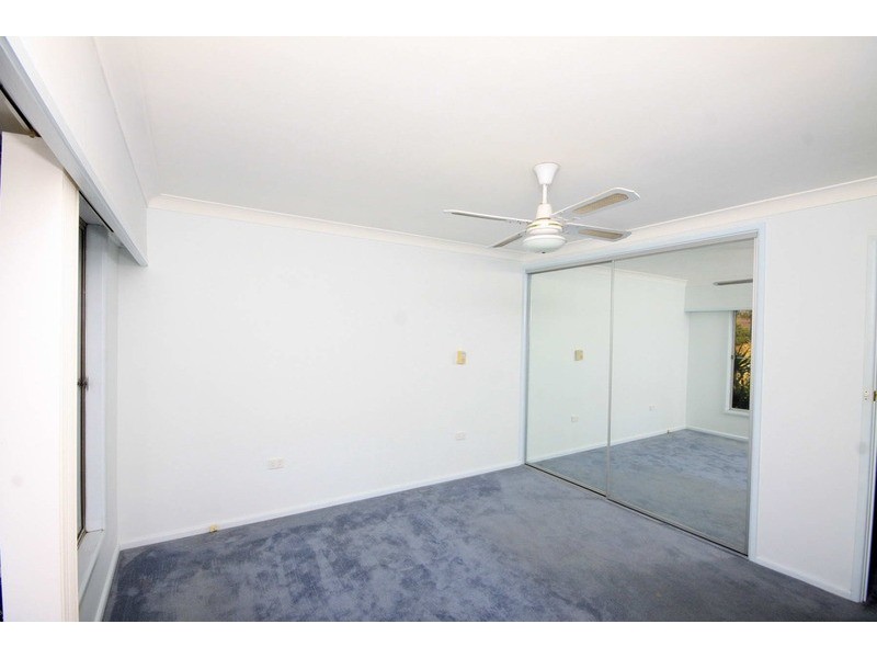 6 Skye Crescent, Forster NSW 2428