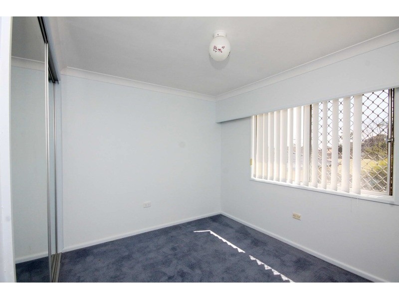 6 Skye Crescent, Forster NSW 2428