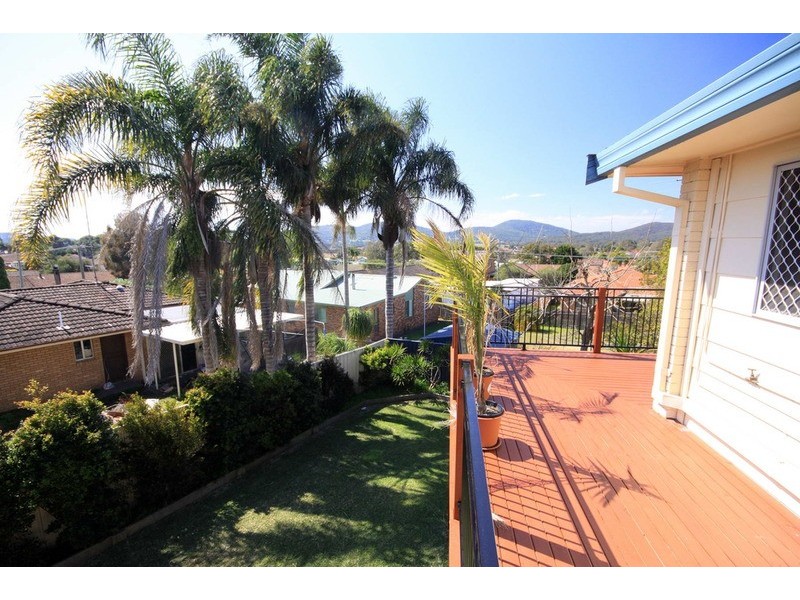 6 Skye Crescent, Forster NSW 2428