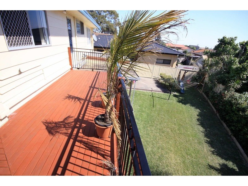 6 Skye Crescent, Forster NSW 2428