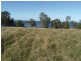 Lot/4 Goola Place, Coomba Park NSW 2428