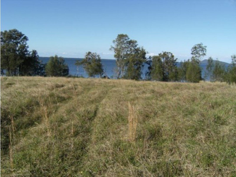 Lot/4 Goola Place, Coomba Park NSW 2428