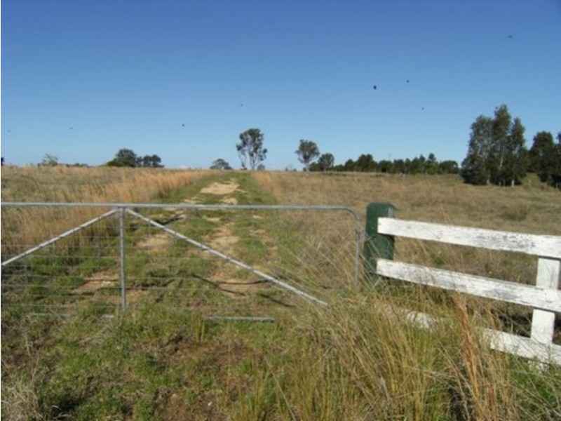 Lot/4 Goola Place, Coomba Park NSW 2428