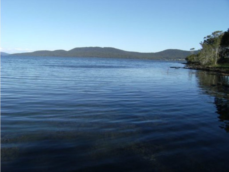 Lot/4 Goola Place, Coomba Park NSW 2428