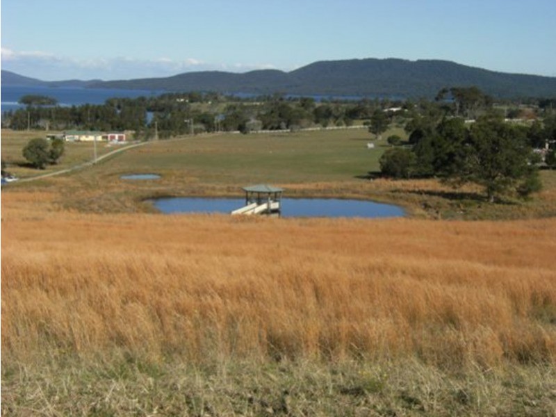 133 Moorooba Road, Coomba Park NSW 2428