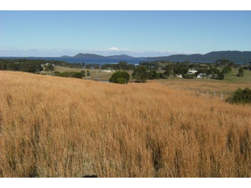 133 Moorooba Road, Coomba Park NSW 2428