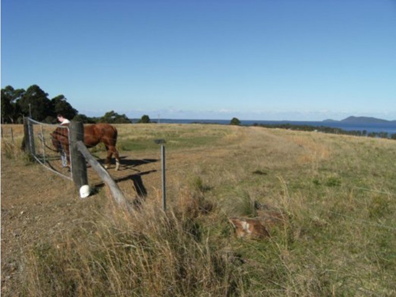 133 Moorooba Road, Coomba Park NSW 2428