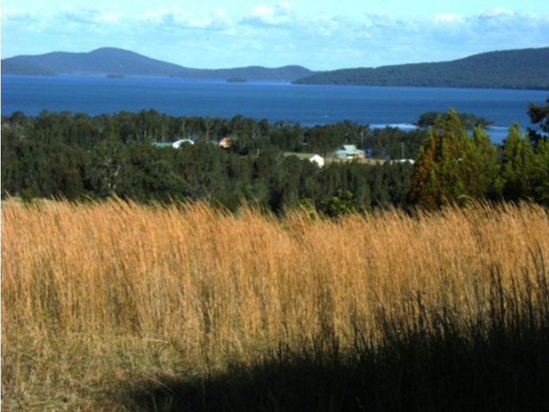 108 Moorooba Road, Coomba Park NSW 2428