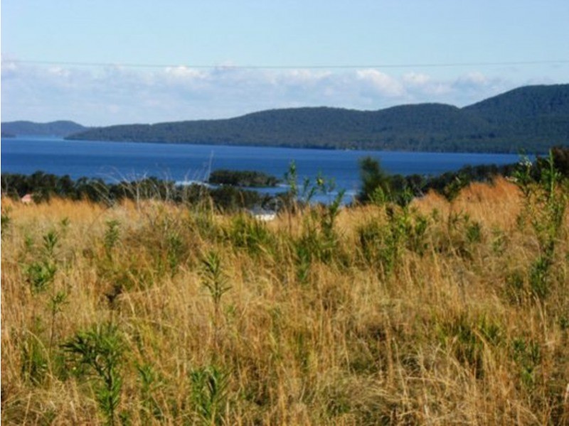 108 Moorooba Road, Coomba Park NSW 2428