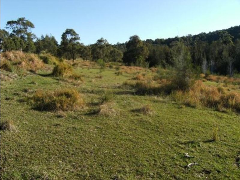 207 Burraneer Road, Coomba Park NSW 2428