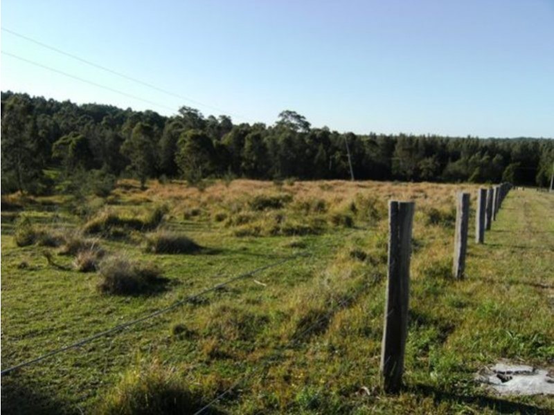 207 Burraneer Road, Coomba Park NSW 2428