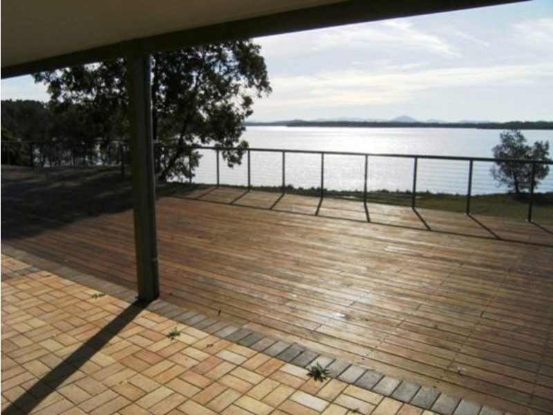 37 Attunga Place, Coomba Park NSW 2428