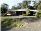 37 Attunga Place, Coomba Park NSW 2428