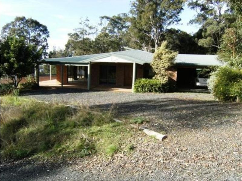 37 Attunga Place, Coomba Park NSW 2428