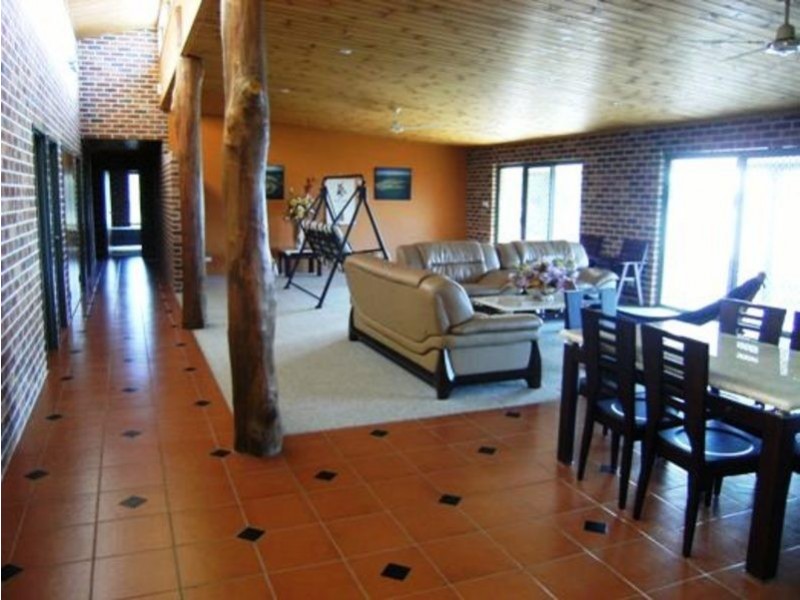 37 Attunga Place, Coomba Park NSW 2428