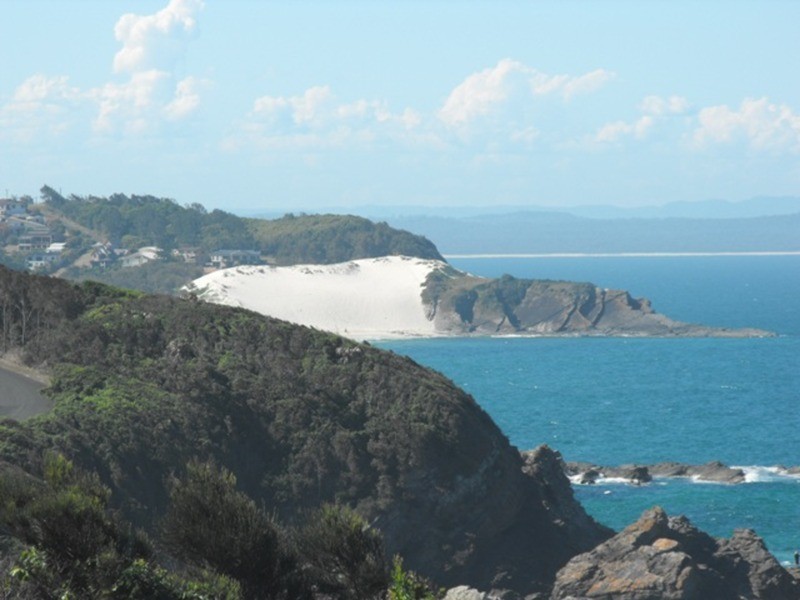 69 Burgess Road, Forster NSW 2428