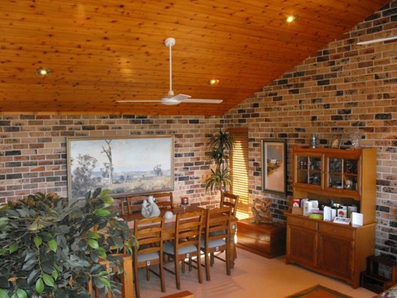 69 Burgess Road, Forster NSW 2428