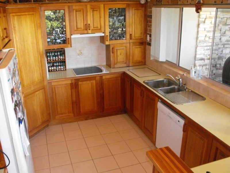 69 Burgess Road, Forster NSW 2428