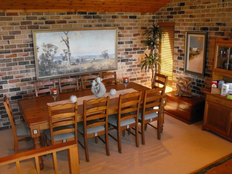 69 Burgess Road, Forster NSW 2428