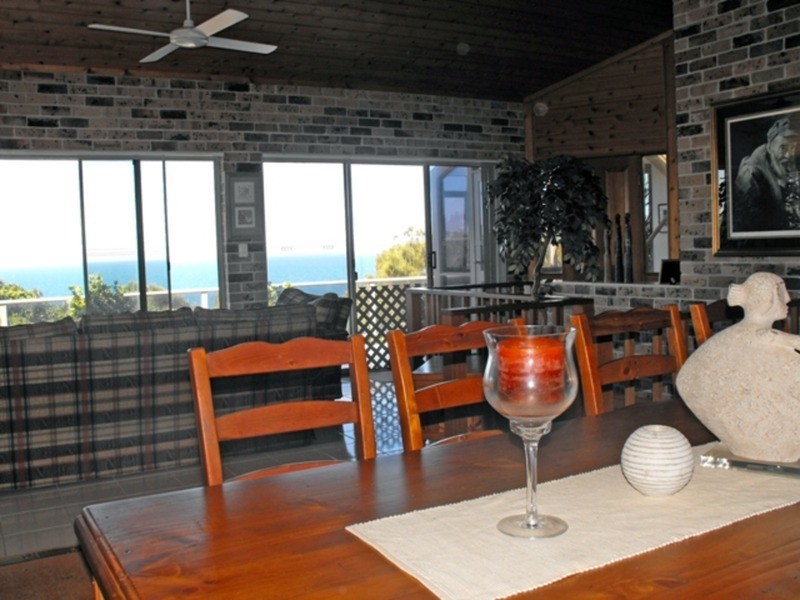 69 Burgess Road, Forster NSW 2428