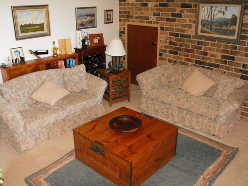 69 Burgess Road, Forster NSW 2428