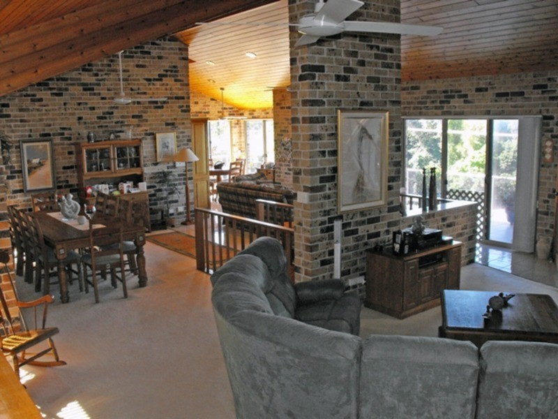 69 Burgess Road, Forster NSW 2428