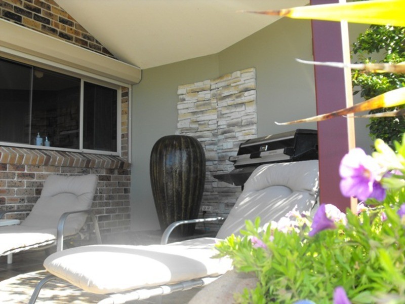 69 Burgess Road, Forster NSW 2428