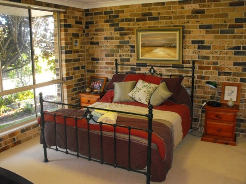 69 Burgess Road, Forster NSW 2428