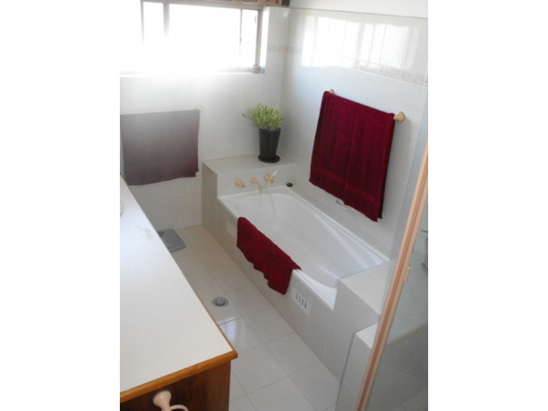 69 Burgess Road, Forster NSW 2428