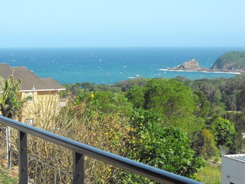 63 Redhead Road, Hallidays Point NSW 2430