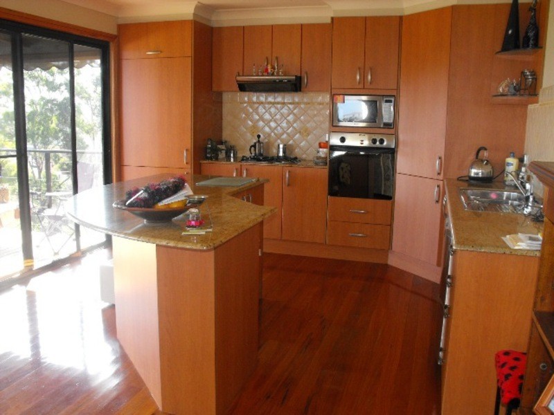 63 Redhead Road, Hallidays Point NSW 2430